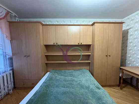 Простора 3-к. квартира за вул. Стуса Ивано-Франковск