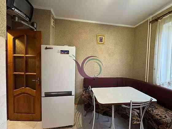 Простора 3-к. квартира за вул. Стуса Ивано-Франковск