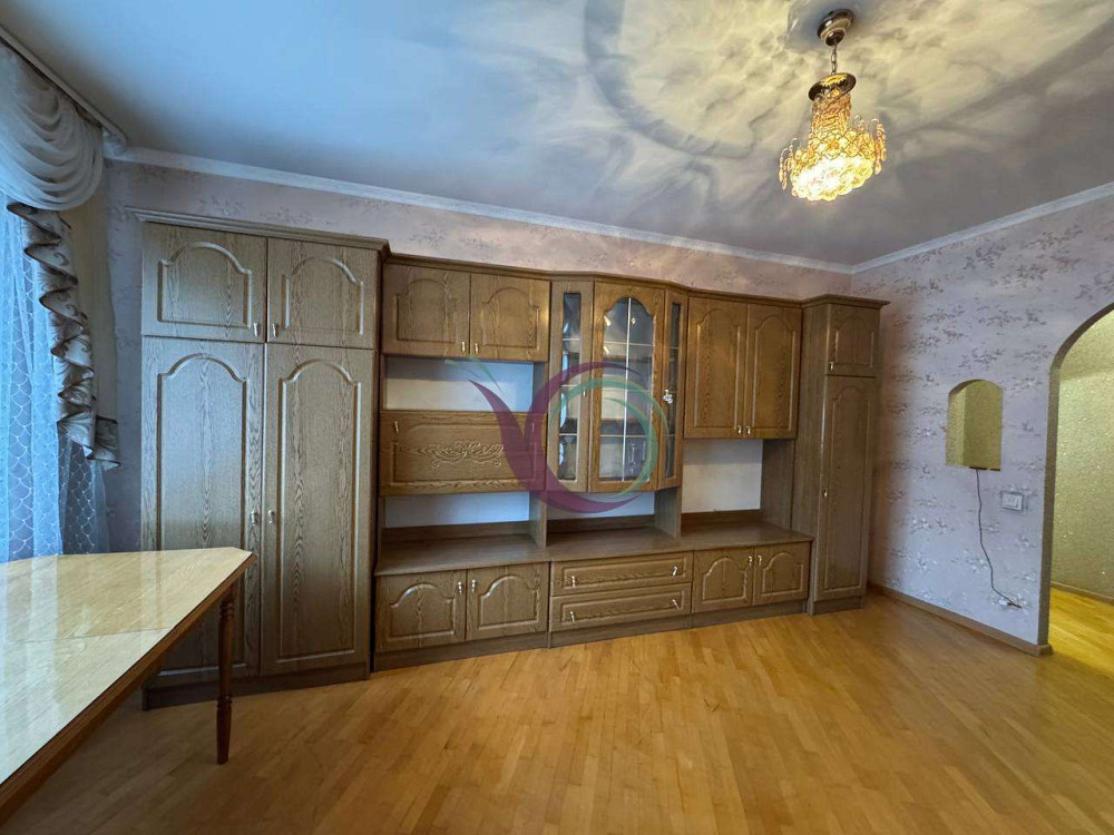 Простора 3-к. квартира за вул. Стуса Ивано-Франковск - изображение 8