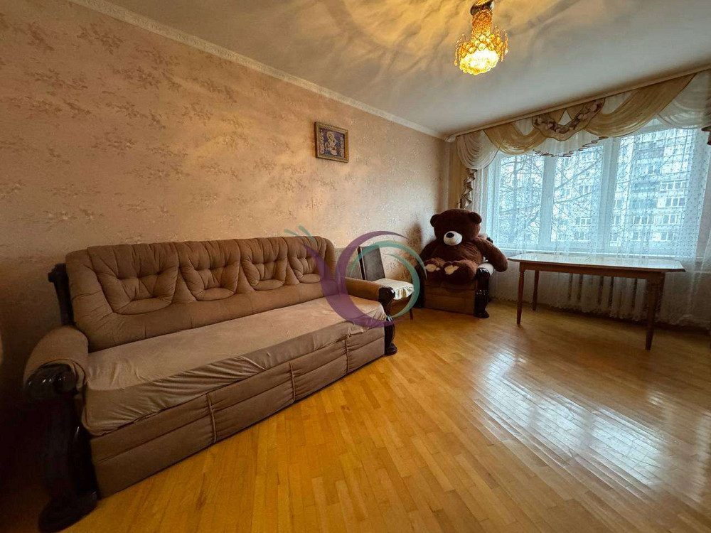 Простора 3-к. квартира за вул. Стуса Ивано-Франковск - изображение 7