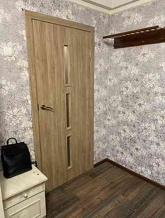 Здам квартиру!!! Каменское (Запорожская обл.)