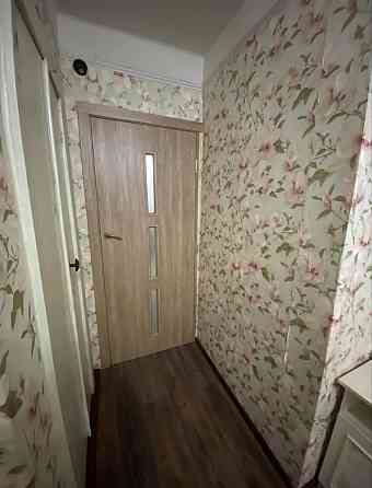 Здам квартиру!!! Каменское (Запорожская обл.)