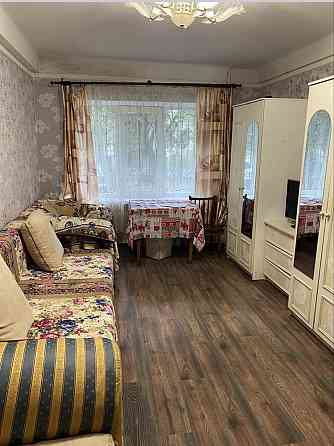 Здам квартиру!!! Каменское (Запорожская обл.)