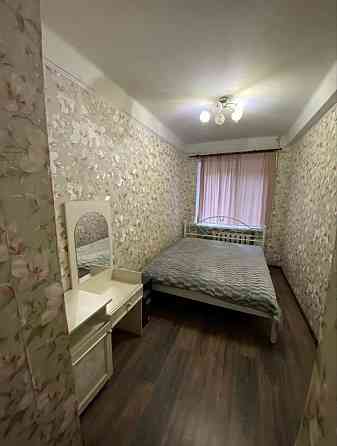 Здам квартиру!!! Каменское (Запорожская обл.)