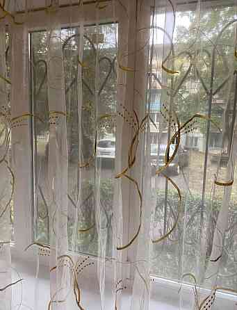 Здам квартиру!!! Каменское (Запорожская обл.)