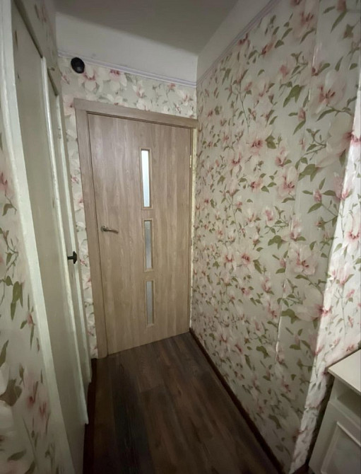 Здам квартиру!!! Каменское (Запорожская обл.) - изображение 3