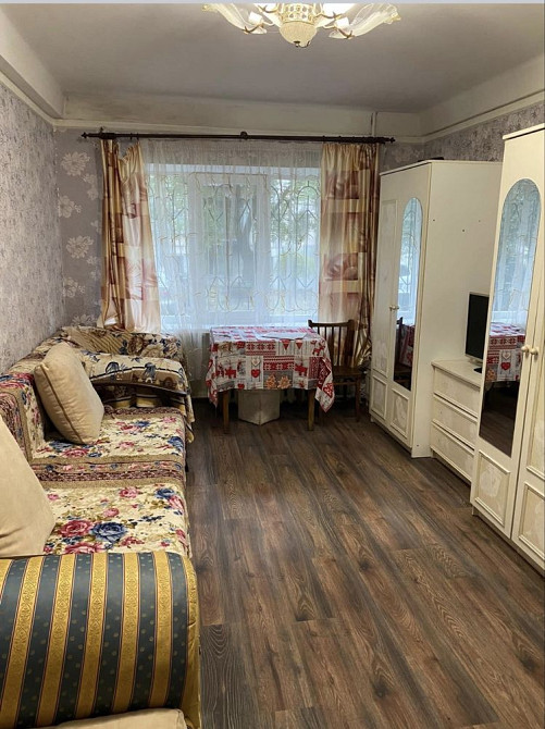 Здам квартиру!!! Каменское (Запорожская обл.) - изображение 4