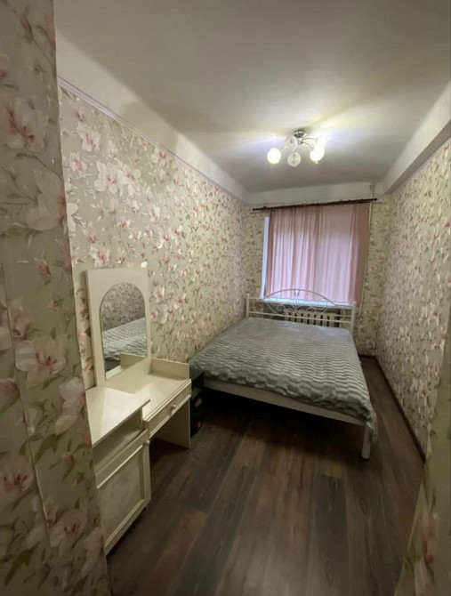 Здам квартиру!!! Каменское (Запорожская обл.) - изображение 2