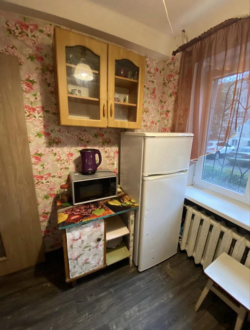 Здам квартиру!!! Каменское (Запорожская обл.) - изображение 7