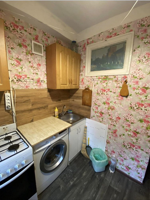 Здам квартиру!!! Каменское (Запорожская обл.) - изображение 6