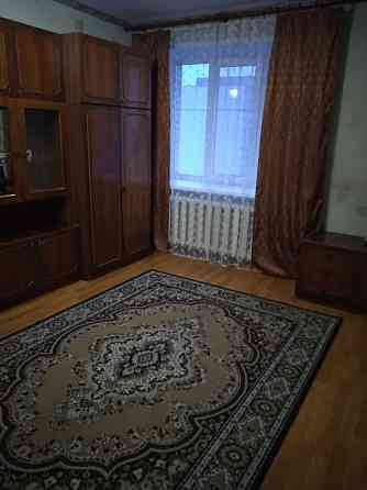 Аренда 1к Бортничи м. БОРИСПОЛЬСКАЯ Срочно! Київ