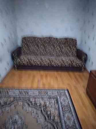 Аренда 1к Бортничи м. БОРИСПОЛЬСКАЯ Срочно! Київ