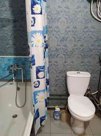 Аренда 1к Бортничи м. БОРИСПОЛЬСКАЯ Срочно! Київ