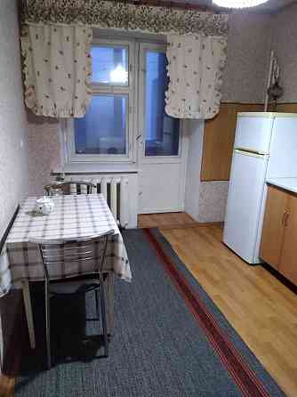 Аренда 1к Бортничи м. БОРИСПОЛЬСКАЯ Срочно! Київ