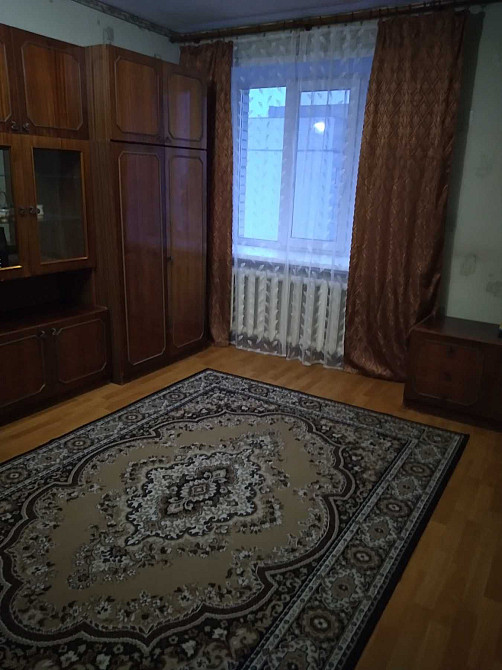 Аренда 1к Бортничи м. БОРИСПОЛЬСКАЯ Срочно! Київ - зображення 2