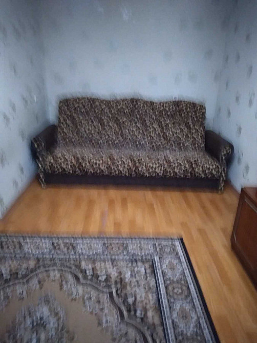 Аренда 1к Бортничи м. БОРИСПОЛЬСКАЯ Срочно! Київ - зображення 5