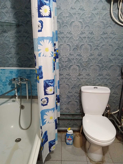 Аренда 1к Бортничи м. БОРИСПОЛЬСКАЯ Срочно! Київ - зображення 4