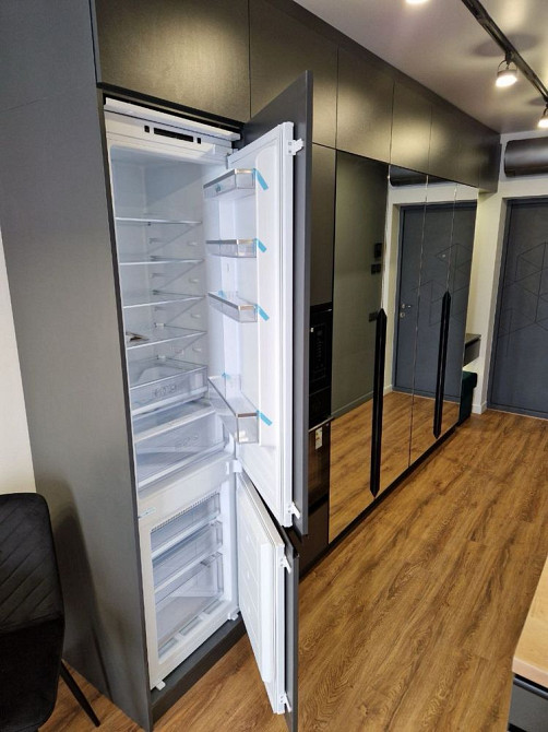 Оренда Смарт квартири, 16000 грн., вул. Трускавецька Львов - изображение 6