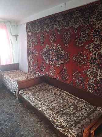 Оренда квартири на Пасічній. Ивано-Франковск