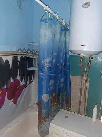 Оренда квартири на Пасічній. Ивано-Франковск