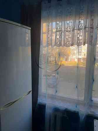 Оренда квартири на Пасічній. Ивано-Франковск