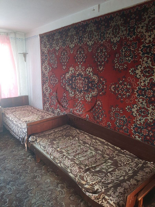 Оренда квартири на Пасічній. Ивано-Франковск - изображение 3