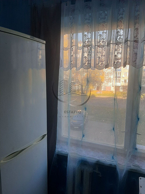 Оренда квартири на Пасічній. Ивано-Франковск - изображение 4