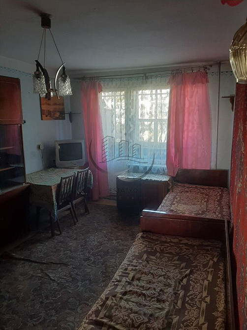 Оренда квартири на Пасічній. Ивано-Франковск - изображение 1