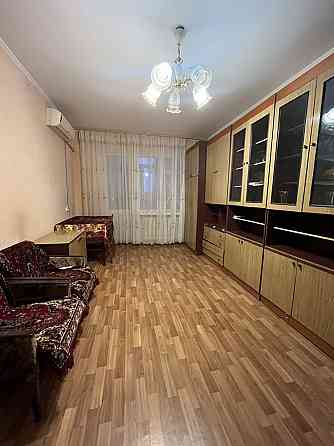 Двокімнатна по кільцю Полтава