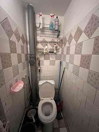 Двокімнатна по кільцю Полтава