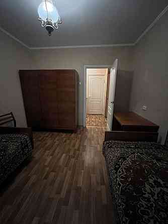 Двокімнатна по кільцю Полтава