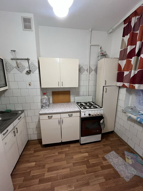 Двокімнатна по кільцю Полтава - изображение 5