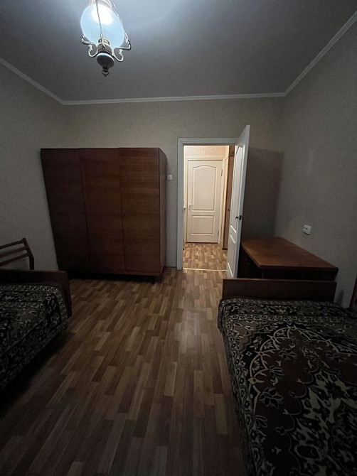 Двокімнатна по кільцю Полтава - изображение 2