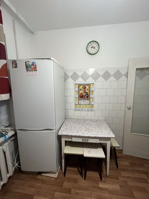 Двокімнатна по кільцю Полтава - изображение 6