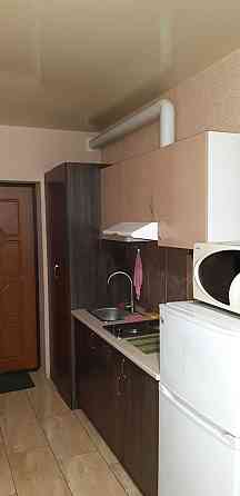 сдам свою квартиру на воробьевых горах чернивецкая 5в 1й этаж Харьков