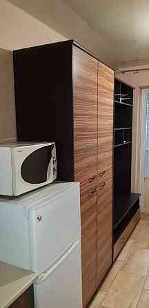 сдам свою квартиру на воробьевых горах чернивецкая 5в 1й этаж Харьков