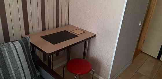 сдам свою квартиру на воробьевых горах чернивецкая 5в 1й этаж Харьков