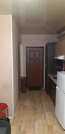 сдам свою квартиру на воробьевых горах чернивецкая 5в 1й этаж Харьков