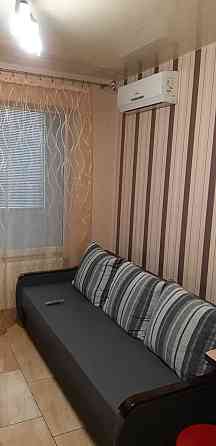 сдам свою квартиру на воробьевых горах чернивецкая 5в 1й этаж Харьков