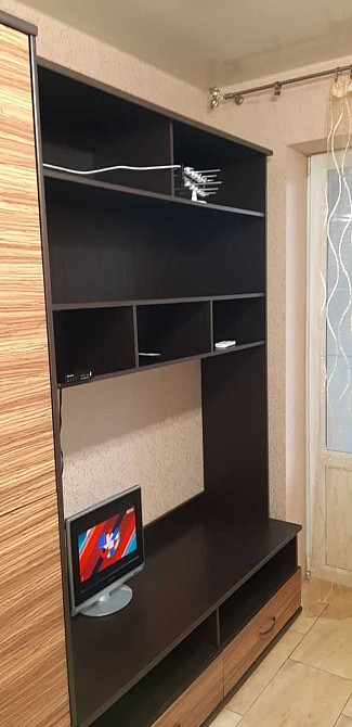 сдам свою квартиру на воробьевых горах чернивецкая 5в 1й этаж Харьков - изображение 7