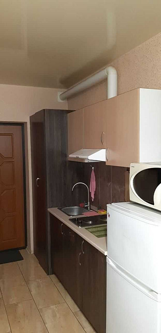 сдам свою квартиру на воробьевых горах чернивецкая 5в 1й этаж Харьков - изображение 2