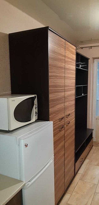 сдам свою квартиру на воробьевых горах чернивецкая 5в 1й этаж Харьков - изображение 3