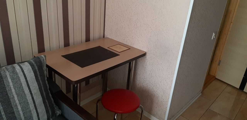 сдам свою квартиру на воробьевых горах чернивецкая 5в 1й этаж Харьков - изображение 6