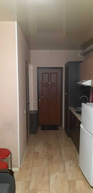 сдам свою квартиру на воробьевых горах чернивецкая 5в 1й этаж Харьков - изображение 5