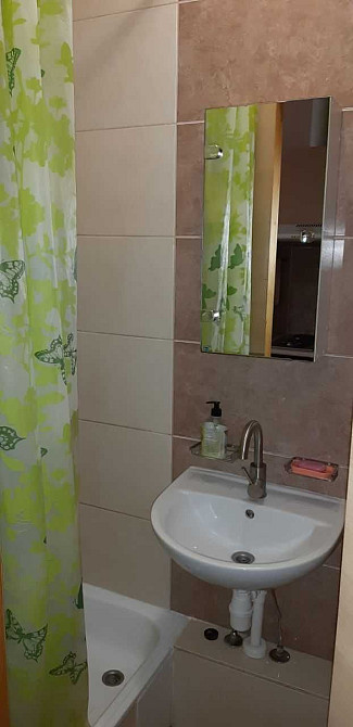 сдам свою квартиру на воробьевых горах чернивецкая 5в 1й этаж Харьков - изображение 8