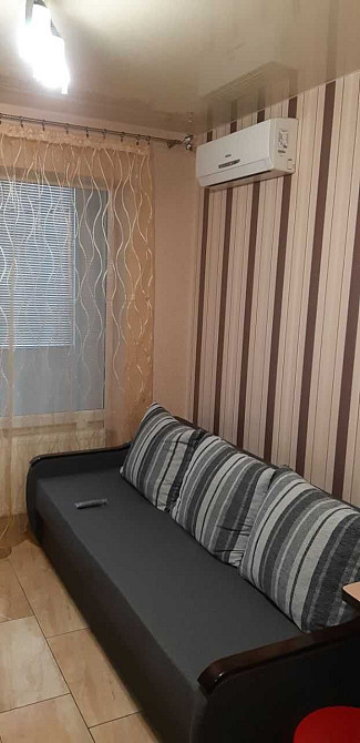 сдам свою квартиру на воробьевых горах чернивецкая 5в 1й этаж Харьков - изображение 4