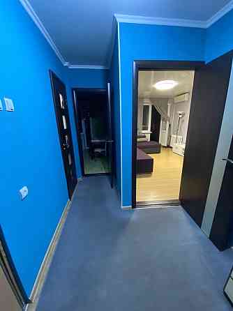 Сдам квартиру на ул. Алексеенко, Рабочая, Каверена, Кедрина, Днепр