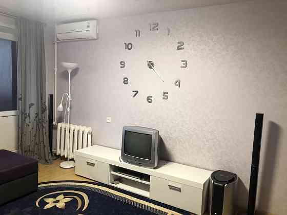 Сдам квартиру на ул. Алексеенко, Рабочая, Каверена, Кедрина, Днепр