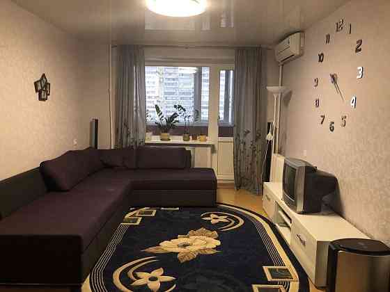 Сдам квартиру на ул. Алексеенко, Рабочая, Каверена, Кедрина, Днепр