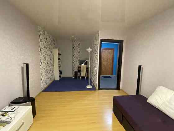 Сдам квартиру на ул. Алексеенко, Рабочая, Каверена, Кедрина, Днепр